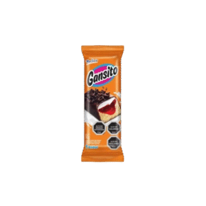 Gansito