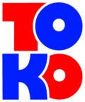 tokomx.site